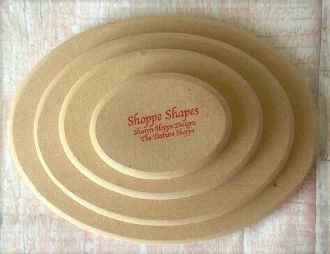 Solar Eclipse Push Plate